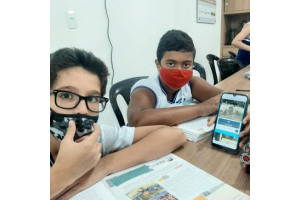 AULA TEÓRICA DE EDUCAÇÃO FÍSICA